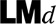 Logo LE MONDE diplomatique