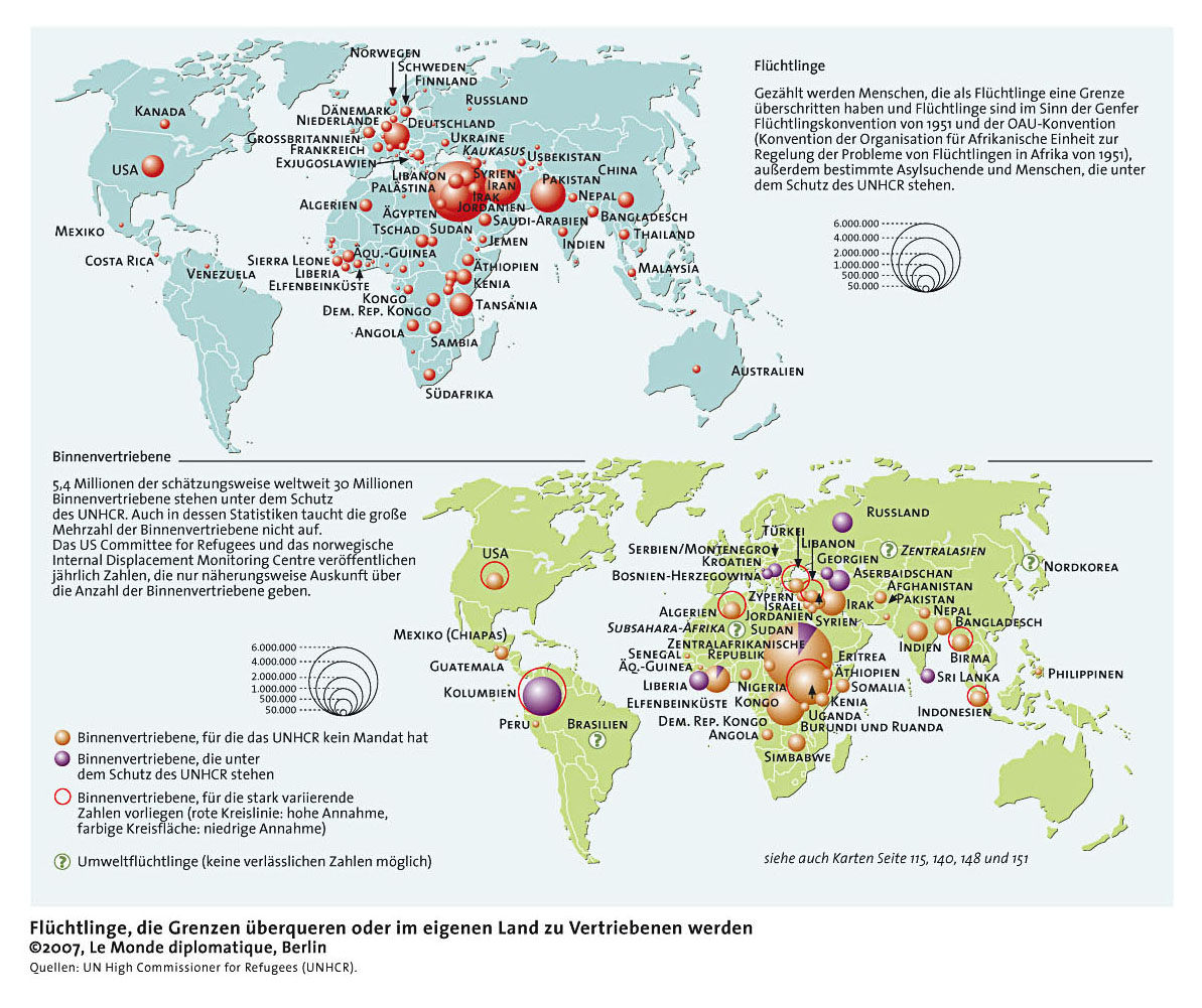 download interoperable and distributed processing in gis