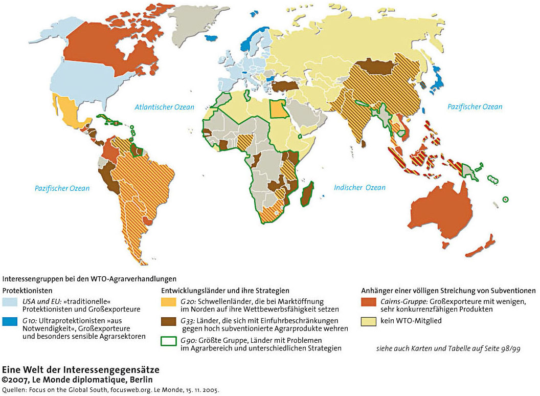 download free labor workfare and the contested language of neoliberalism