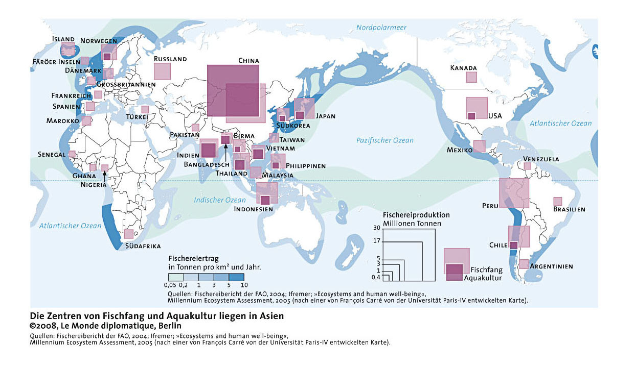 download las fronteras del transnacionalismo límites y