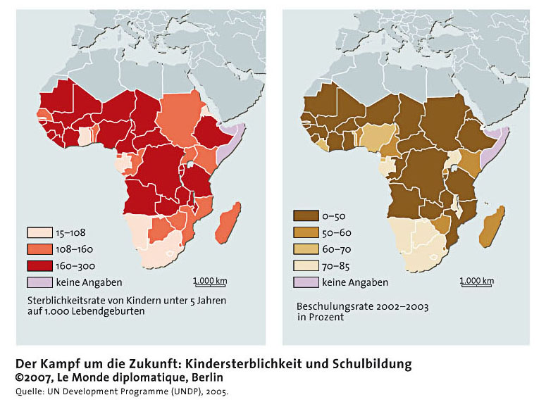 statistische methoden ii mehrvariable